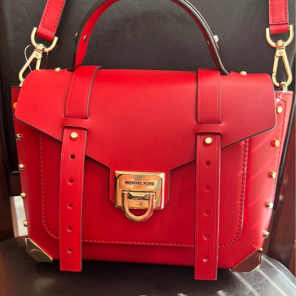 Michael Kors
